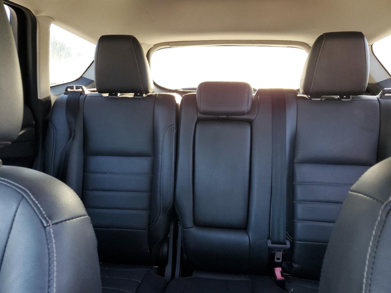 2014 Ford Escape - Image 10