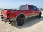 2020 Ford F250 Super Duty zu verkaufen in San Antonio, TX - Hail
