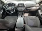 2018 Chevrolet Malibu Lt for Sale in Las Vegas, NV - Side