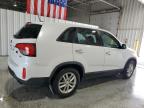 2014 Kia Sorento Lx на продаже в Corpus Christi, TX - Minor Dent/Scratches
