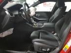 2021 Bmw 330E  for Sale in Wheeling, IL - Front End