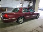 2004 Mercury Grand Marquis Gs for Sale in Albany, NY - Side