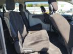 2013 Dodge Grand Caravan Sxt for Sale in Vallejo, CA - Rear End