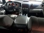 2008 Toyota Sequoia Sr5 na sprzedaż w Candia, NH - Side