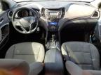 2013 Hyundai Santa Fe Sport  en Venta en Cookstown, ON - Front End