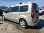 2015 Ford Transit Connect Titanium for Sale in Louisville, KY - Front End