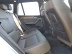 2012 Bmw X3 Xdrive28I de vânzare în Riverview, FL - Front End