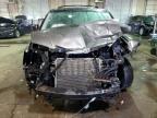 2010 Chrysler Town & Country Touring Plus for Sale in Woodhaven, MI - Front End