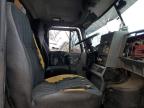1998 Mack Ch613 Pressure Digger Truck للبيع في Wichita، KS - Rollover