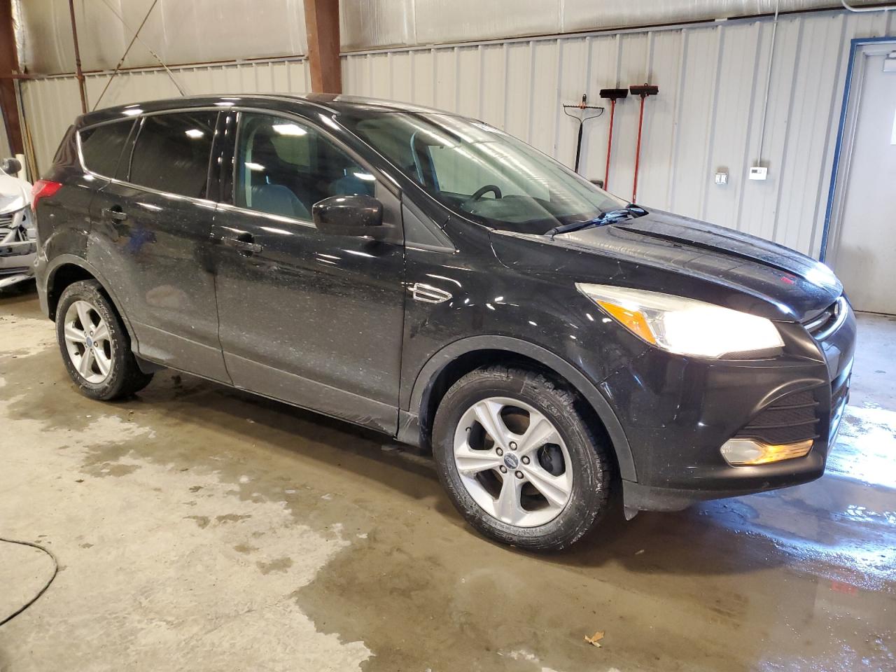 2013 Ford Escape - Image 4