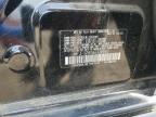 2015 Subaru Impreza Sport for Sale in Greenwell Springs, LA - Front End
