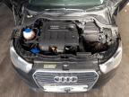 2011 AUDI A1 SPORT T for sale at Copart SANDTOFT