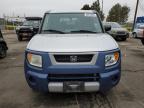 2006 Honda Element Ex for Sale in Denver, CO - Side