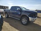 2018 Ram 2500 Laramie للبيع في Brighton، CO - Front End