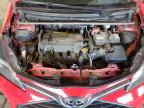 2015 Toyota Yaris  de vânzare în Eldridge, IA - All Over