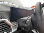 2025 Bmw X7 Xdrive40I за продажба в Phoenix, AZ - All Over