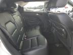 2016 Mercedes-Benz B 250E للبيع في Fresno، CA - Rollover