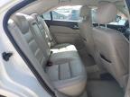 2008 Ford Fusion Sel იყიდება Lawrenceburg-ში, KY - Rear End