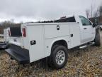 2020 Chevrolet Silverado K3500 for Sale in Candia, NH - Front End