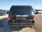 2012 Honda Pilot Touring na sprzedaż w West Palm Beach, FL - Front End