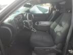 2013 Chevrolet Silverado C1500 Lt for Sale in Anderson, CA - Rollover