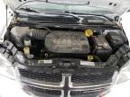 Blaine, MN에서 판매 중인 2015 Dodge Grand Caravan Se - Side