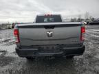 2022 Ram 2500 Tradesman en Venta en Eugene, OR - Side