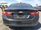 2017 Chevrolet Malibu Ls за продажба в Van Nuys, CA - Side