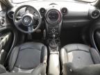 2016 Mini Cooper S Countryman იყიდება Elgin-ში, IL - Front End