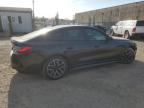 2022 Bmw M440Xi Gran Coupe for Sale in Laurel, MD - All Over