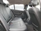 2013 BMW 328 XI for sale at Copart ON - COOKSTOWN