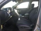 2015 Chevrolet Equinox Lt zu verkaufen in Chicago Heights, IL - Front End