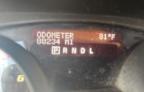 2010 GMC ACADIA SL for sale at Copart OK - OKLAHOMA CITY