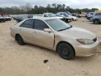 2004 Toyota Camry Le for Sale in Theodore, AL - Mechanical