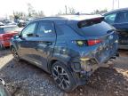 2022 Hyundai Kona Limited for Sale in Oklahoma City, OK - Rear End