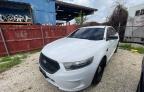New Orleans, LA에서 판매 중인 2016 Ford Taurus Police Interceptor - Normal Wear