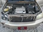 2007 Toyota Highlander Sport for Sale in Hueytown, AL - Front End