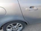 2008 VAUXHALL CORSA SXI for sale at Copart SANDY