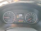 2022 Kia Seltos Ex for Sale in Houston, TX - Front End