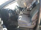 2014 Gmc Sierra C1500 en Venta en Shreveport, LA - Top/Roof