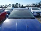 2024 SKODA FABIA SE C for sale at Copart WOLVERHAMPTON