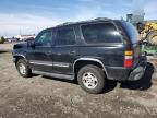 Airway Heights, WA에서 판매 중인 2005 Chevrolet Tahoe K1500 - Front End