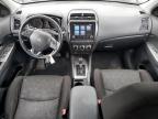 2021 Mitsubishi Outlander Sport Se na sprzedaż w Chicago Heights, IL - Rear End