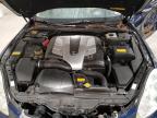 2005 Lexus Sc 430 en Venta en Lumberton, NC - Side