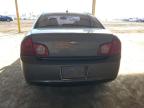 2010 Chevrolet Malibu Ls zu verkaufen in Phoenix, AZ - Front End