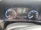 2024 Ford Bronco Sport Big Bend იყიდება Louisville-ში, KY - Front End