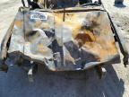 1987 Ford F150  for Sale in Ellwood City, PA - Burn