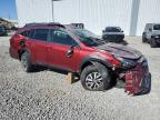 2023 Subaru Outback Premium for Sale in Reno, NV - Rollover
