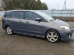 2008 MAZDA 5  à vendre chez Copart ON - LONDON