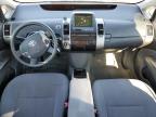 2008 Toyota Prius  en Venta en Antelope, CA - Front End